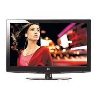 37 inch LCD TV