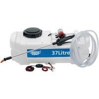 37 Litre Spot Sprayer