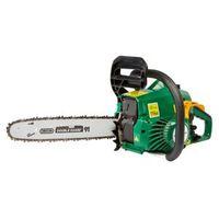 37.2 cc Cordless Petrol Chainsaw