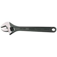 375mm Adjustable Wrench