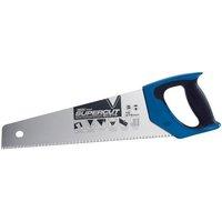 375mm 8ppi Hp Toolbox Saw