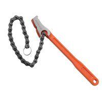 370-4 Chain Strap Wrench 300mm