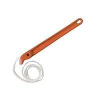 375-8 Plastic Strap Wrench 300mm