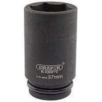 37mm Imp.deep Scket 3/4dr