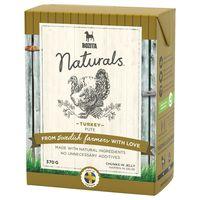 370g bozita naturals chunks in jelly 5 1 free elk