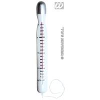 37cm Giant Thermometer