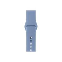 38mm Azure Sport Band - S/M & M/L