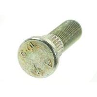 3/8 Unf Wheel Stud For Hubs (inc Mp418/4180)