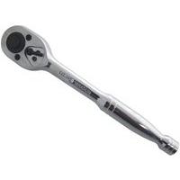 3/8\'\' Quick Release Ratchet - Pro