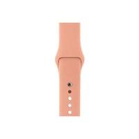 38mm Flamingo Sport Band - S/M & M/L