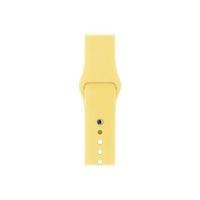 38mm Pollen Sport Band - S/M & M/L