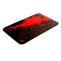 38280.4 Gaming Mousepad for LOL/CF/DOTA