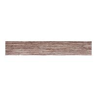 38mm Hessian Ribbon Trim 3m Brown