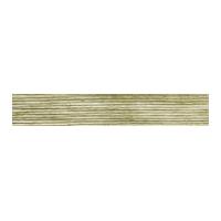 38mm Hessian Ribbon Trimming Green