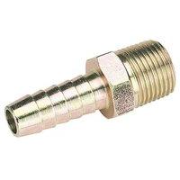 3/8\"taper X 3/8\"hose Conn\'r