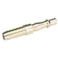3/8\"bore Hose Tailpc/adap.