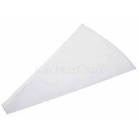 38cm Sweetly Does It Polyester Icing Bag
