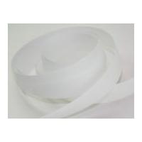 38mm Budget Cut Heavy Interfacin...