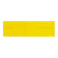 38mm celebrate satin ribbon yellow