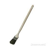 38mm Silverline Reach Brush