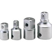 3/8fx1/2m Socket Converter