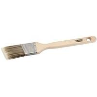 38mm Angle Brush