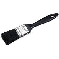 38mm Paint Brush