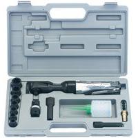 38 sq dr air ratchet kit