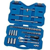 38 sqdrive socket set 40pce