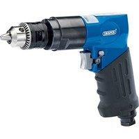 3/8\" Reversible Air Drill