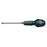 38mm Draper Pz Type Screwdriver