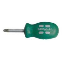 38mm Draper Pz Type Screwdriver