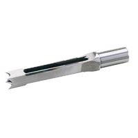 3/8\"spare Mortice Chisel