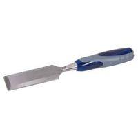 38mm Silverline Expert Wood Chisel