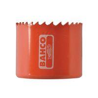 3830 102 vip bi metal variable pitch holesaw 102mm