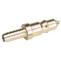 3/8\"hose Tailpiece/adap M100 2