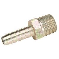 3/8\"taperx5/16\"hose Con\'tor 3