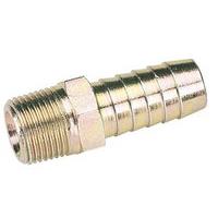 3/8\"taper X 1/2\"hose Connect 3