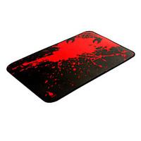 38280.4 Gaming Mousepad for LOL/CF/DOTA