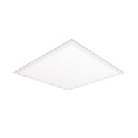 38w 600 x 600 led panel 3600lm 4000k