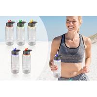 399 instead of 13 from vivo mounts for a sports bottle with straw or 6 ...