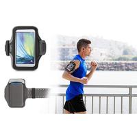 399 instead of 1998 from pacetech for a belkin slim fit fitness armban ...