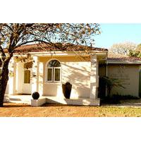 39 on Church Guesthouse and Conf...