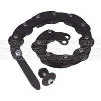 398/CHN182 Cutting Chain for AK6838