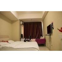 39 Kela Nuoya Vacation Apartment