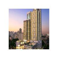 39 Boulevard Executive Residence