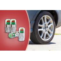 399 instead of 950 for tyre valve pressure check caps from ckent ltd s ...