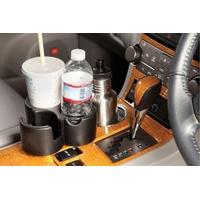399 instead of 1199 for a cup holder with three versatile storage spac ...