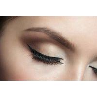 39 instead of 49 for a full set of individual eyelash extensions from  ...