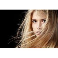 39 instead of 67 for a wash cut blow dry with t bar highlights or root ...